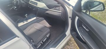BMW 318 - 11