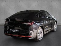 Skoda Enyaq - Vorschau Bild 4