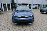 Kia Stonic 1.0 T-GDI DCT Vision/LED/NAVI - Kia Stonic Jahreswagen