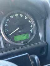 Land Rover Defender 110 TD4 Station Wagon - Land Rover Defender Gebrauchtwagen in Hamburg