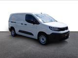 Opel Combo cargo XL Preis ist NETTO - Opel Combo Gebrauchtwagen in Hamburg
