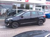Renault Grand Scenic Bose Edition TCe 130 Navi Leder - Renault Grand Scenic in Essen