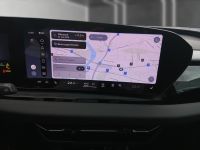 Audi Q6 e-tron - Vorschau Bild 15