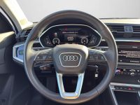 Audi Q3 - Vorschau Bild 10