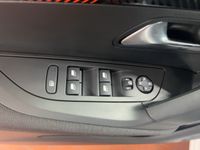 Peugeot 2008 - Vorschau Bild 18