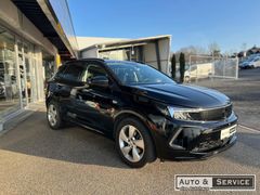 OPEL Grandland GS Line 1.Hd/Navi/360°CAM*DAB+*SHZ*