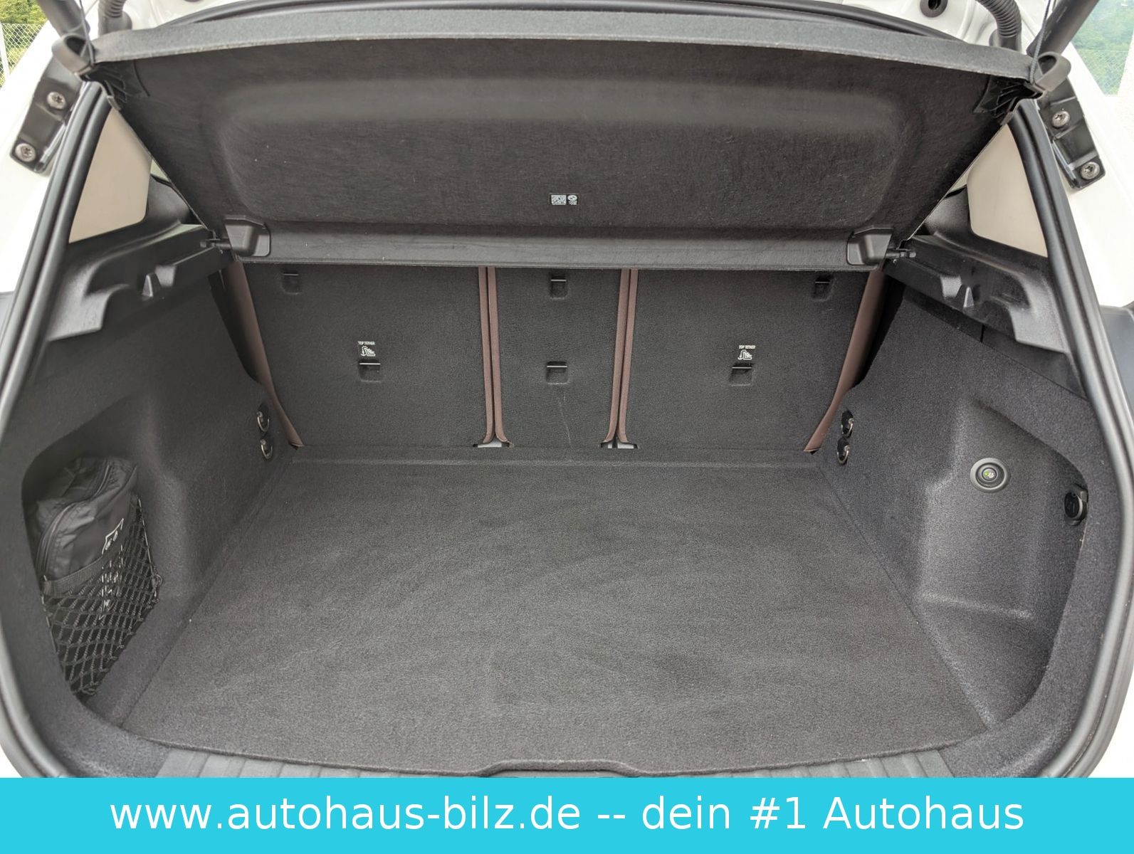 Bild 20