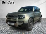 Land Rover DEFENDER 110 3.0 D250 X-Dynamic SE 360-CAM ACC S - Land Rover Defender aus 2023