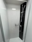 Etrusco T 7.3 SCF | Modelljahr 2025 | Complete Selection
