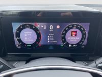 Skoda Kodiaq - Vorschau Bild 12