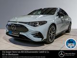 Mercedes-Benz CLA 250 EQ+ AMG PLUS 360° SUPERSCREEN NIGHT 19"