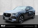 Mazda CX-60 Takumi AWD HUD Navi Memory Sitze Soundsyst