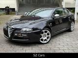 Alfa Romeo GT 2.0 16V JTS Progression Sportiva - Alfa Romeo: Jts