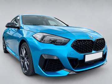 صورة 1 لـ 2021 BMW M235