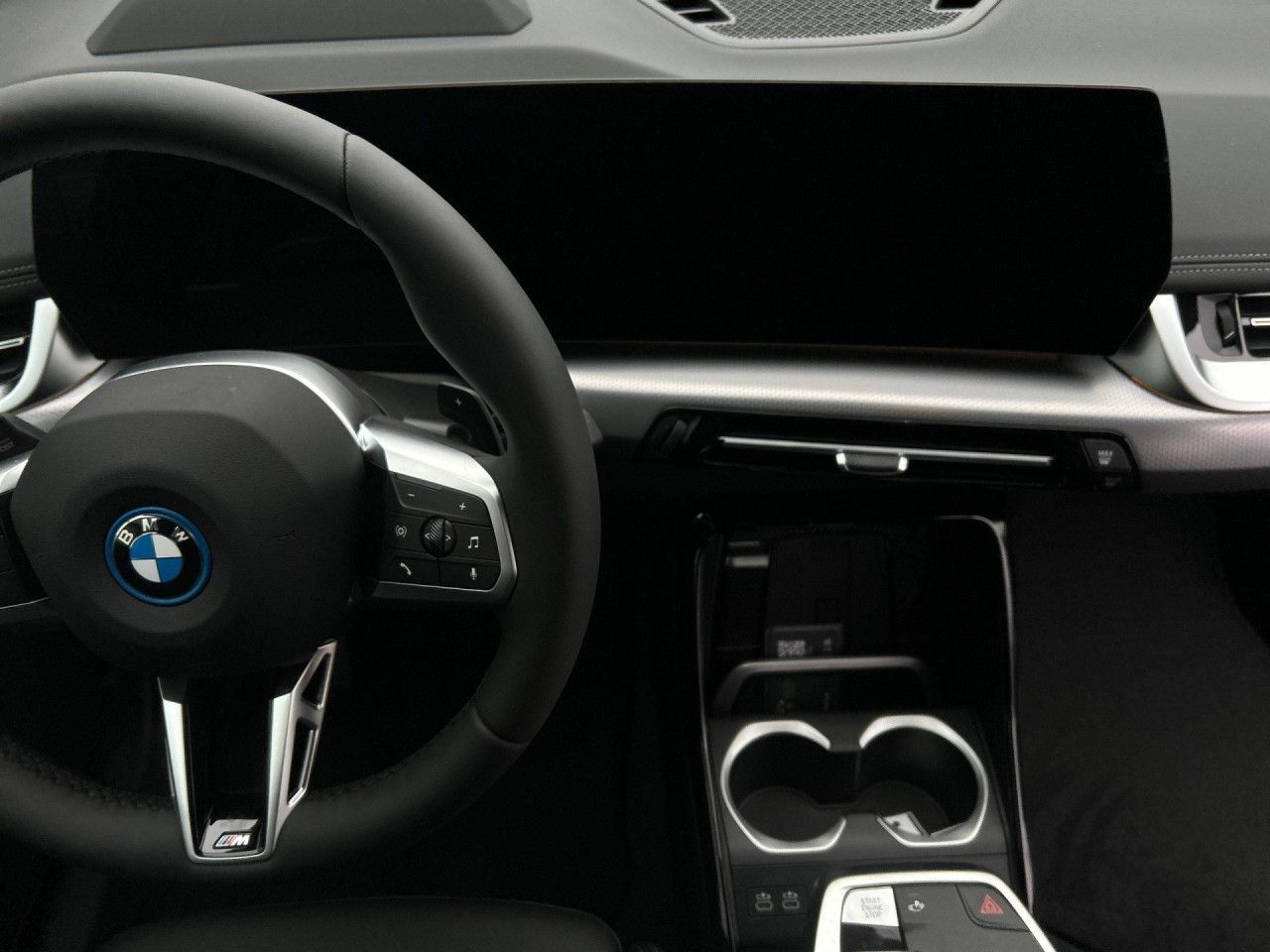 BMW X1 - Bild 16