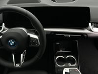 BMW X1 - Vorschau Bild 16