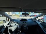 Daihatsu Autoverkäufer - Daihatsu Charade