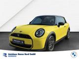 MINI Cooper S 3-Türer LED NAVIGATION LENKRADHZ. HUD - MINI Cooper S Neuwagen