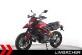 Ducati HYPERMOTARD 950 - Termignoni Titanium, QS,DWC - DUCATI SUPER MOTO