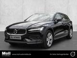 Volvo V60 Cross Country Cross Country Basis AWD B4 Die - Volvo Gebrauchtwagen in Düren