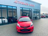 Toyota Yaris 1,0-l-Dual-VVT-i Edition - Toyota Yaris Gebrauchtwagen in Bremen