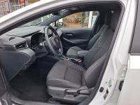 Suzuki Swace - Vorschau Bild 10