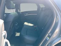 Audi Q8 e-tron - Vorschau Bild 13