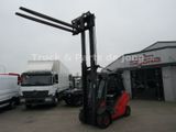 Linde H 35 D02 Evo /hyd. Gabelverstellung / 3,5 t / - Angebote entsprechen deinen Suchkriterien