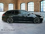 Mercedes-Benz CLA 35 AMG 4M SB Pano SpurW Leder KAM PDC SpurH - Mercedes-Benz CLA 35 AMG Shooting Brake Gebrauchtwagen