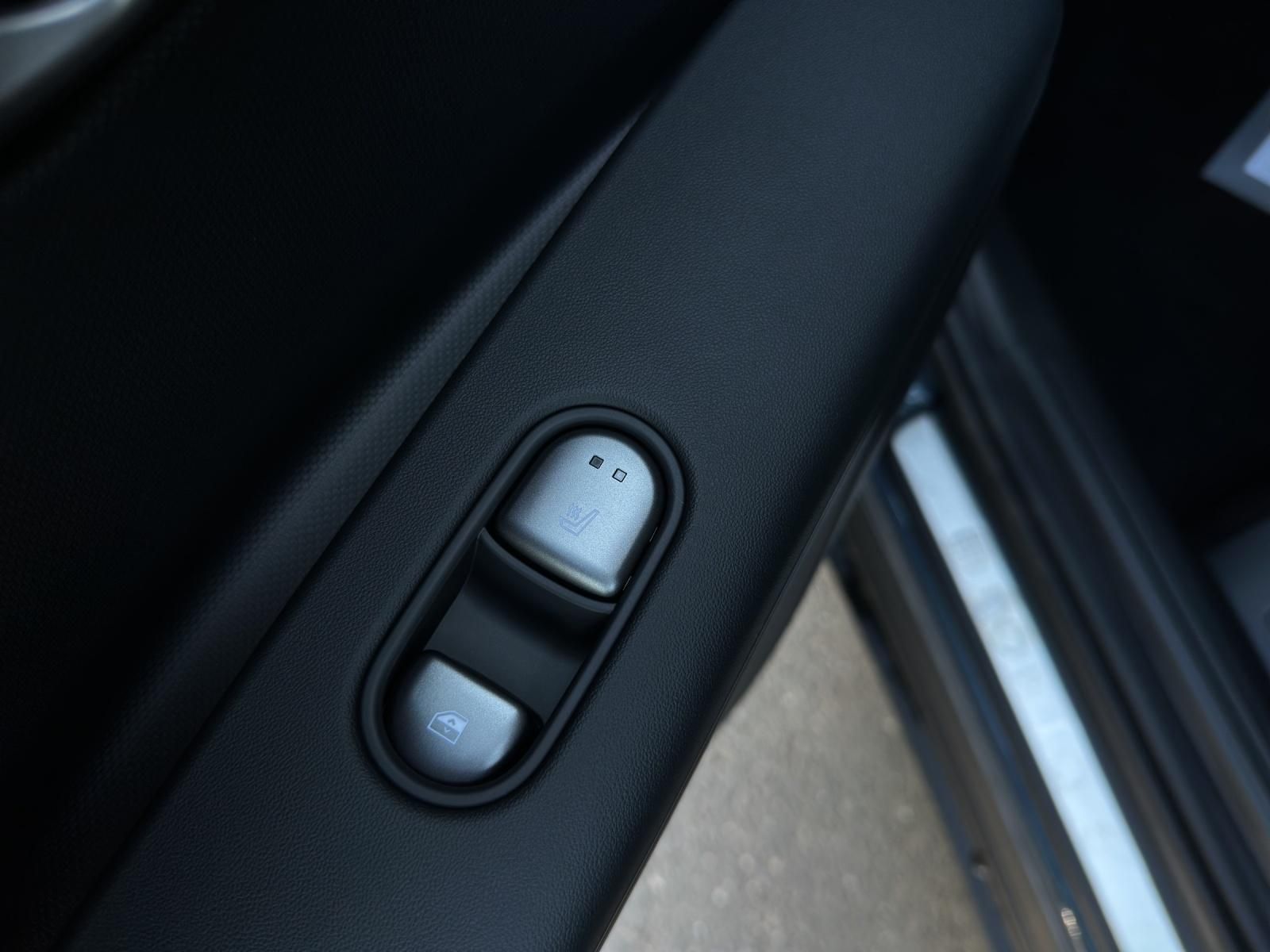 Hyundai IONIQ 5 – Bild 12