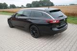 Opel Insignia Sports Tourer Business LED Alcantara - Opel Insignia in Hamm