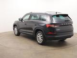 Skoda Kodiaq Style 2.0 TDI 110kW 7-Gang Automatikgetri - Skoda Kodiaq Gebrauchtwagen in Hamburg