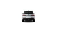 Audi Q7 - Vorschau Bild 4