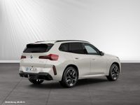 BMW X3 - Vorschau Bild 2