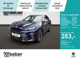 Cupra Terramar *HUD*LED*KEYLESS*360° CAM*APP CONNECT* - Cupra Terramar Jahreswagen