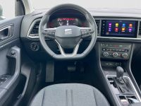Seat Ateca - Vorschau Bild 10