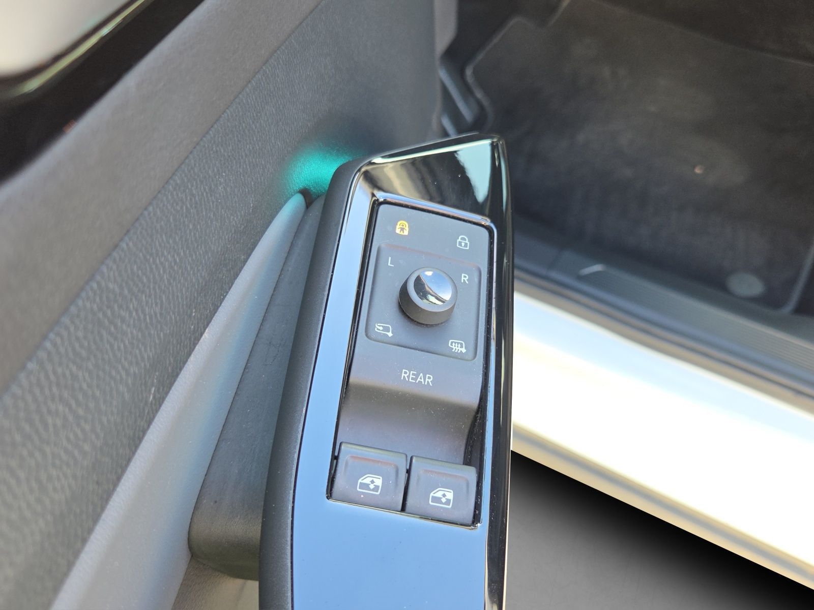 Volkswagen ID.5 - Bild 15