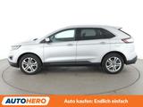 Ford Edge 2.0 TDCi Bi-Turbo Titanium 4x4 Aut*NAVI*LED - Ford Edge in Hannover