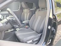 Opel Corsa - Vorschau Bild 8