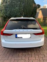 Volvo V90 D3 Momentum     1 Hand    Autopilot      AHK - Volvo V90: Momentum