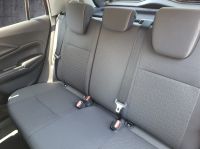 Suzuki Swift - Vorschau Bild 11