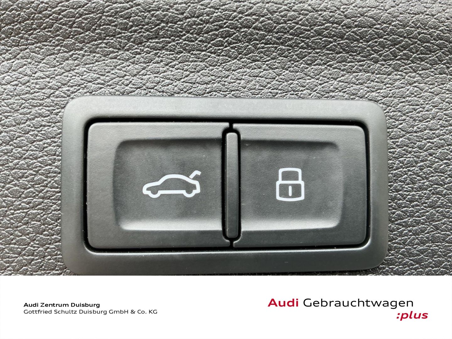 Audi Q3 - Bild 11