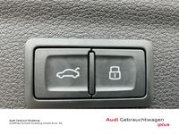 Audi Q3 - Vorschau Bild 11