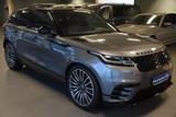 Land Rover Range Rover Velar 3.0 D300 R-DYNAMIC AWD - Land Rover Gebrauchtwagen in Bremen
