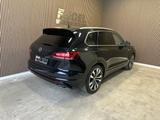 Volkswagen Touareg 3.0 V6 TDI 4M R Line UPE: 93.200€|LED|Lu - Volkswagen Touareg in Chemnitz
