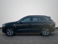 Volkswagen Touareg - Vorschau Bild 7