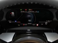 Audi A3 - Vorschau Bild 20
