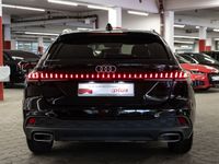 Audi A5 - Vorschau Bild 5