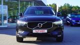 Volvo XC60 T5 AWD Momentum LED ACC AHK Kamera Memory - Volvo XC60 mit Benzin-Antrieb