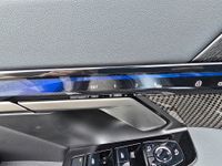 BMW 520 - Vorschau Bild 13